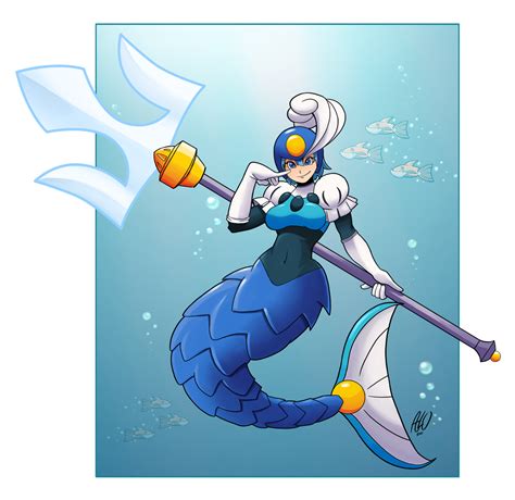 splash woman sex|splash woman » nhentai .